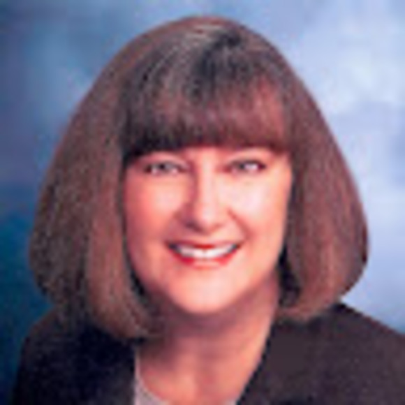 Meet your Posher, Sherry - Picture 1 of 1